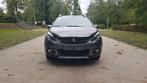 Peugeot 2008 1.2 Benzine Automaat. Bj.2018 Met 47.000 Km., Auto's, Peugeot, Euro 6, 1199 cc, 110 g/km, Leder en Stof