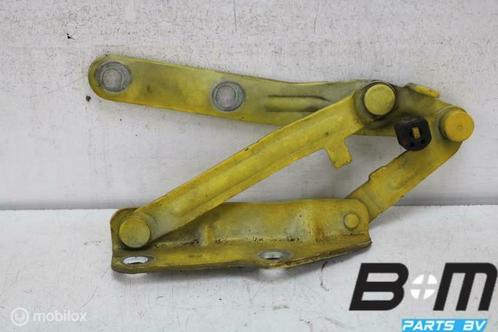 Motorkapscharnier rechts VW Transporter T5 7H0823302D, Auto-onderdelen, Carrosserie, Gebruikt