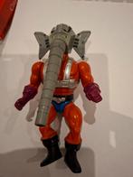 Snout spout ( motu), Kinderen en Baby's, Speelgoed | Actiefiguren, Ophalen of Verzenden, Zo goed als nieuw