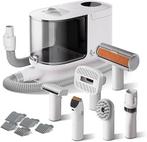 Grooming kit | Hondentrimmer set | GRATIS LEVERING, -, Verzenden, -, Nieuw