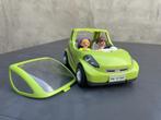 Playmobil Stadswagen 5569, Ophalen, Gebruikt, Complete set