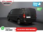 Mercedes-Benz Vito 116 CDI Aut. L3 Select BPM VRIJ/ LED/ LMV, Auto's, Automaat, Mercedes-Benz, Bedrijf, Diesel