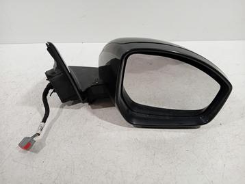 RETROVISEUR LATERAL ELECTRIQUE DROIT (20165002), Utilisé, Land Rover