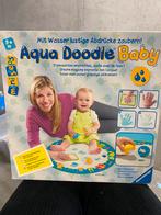 Aqua Doodle Baby - Ravensburger - als NIEUW ‼️, Kinderen en Baby's, Knutselen, Ophalen of Verzenden, Zo goed als nieuw