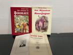 Memoires Bordeaux en Bourgondië, Boeken, Ophalen, Zo goed als nieuw
