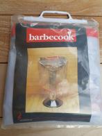 Nieuwe hoes BBQ barbecook, Tuin en Terras, Barbecue-accessoires, Ophalen