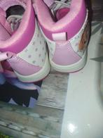 Basket  enfant mis une fois 15e, Enfants & Bébés, Jouets | Extérieur | Patins à roulettes, Enlèvement, Comme neuf