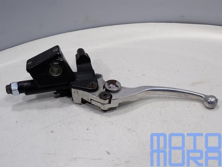 Yamaha YZF 1000 R 1996 - 2001 Koppelingspomp thunderace yzf1, Motoren, Onderdelen | Yamaha, Gebruikt, Ophalen of Verzenden