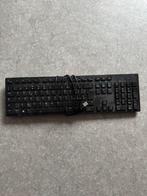 DELL toetsenbord, Computers en Software, Toetsenborden, Ophalen of Verzenden, Zo goed als nieuw