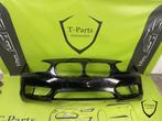 Pare-chocs avant BMW s rie 1 F20 F21, Autos : Pièces & Accessoires, Info@fabrikant.eu, Fabrikant BV, Pare-chocs, Utilisé
