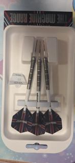 4 set pijlen, Sport en Fitness, Darts, Ophalen, Pijlen