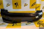 Achterbumper BMW iX I20 M SPORT 51128737823, Auto-onderdelen, Gebruikt, Achter, BMW, Bumper