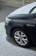 Renault Megane velgen + winterbanden, Auto-onderdelen, Banden en Velgen, Ophalen, Gebruikt, Velg(en), 16 inch