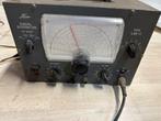 Leader signal generator LSB-11, Ophalen, Gebruikt, Elektriciteit