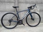racefiets Trek Domane maat 52, Fietsen en Brommers, 50 tot 53 cm, Ophalen, Zo goed als nieuw, Overige merken