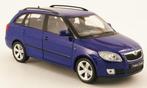 Maquette Skoda Fabia Combi II à l'échelle 1:24, Hobby & Loisirs créatifs, Voitures miniatures | Échelles Autre, Envoi, Neuf, Voiture