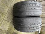 banden pirelli p zero 245/35/19, Band(en), Gebruikt, Personenwagen, 19 inch