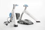 Tacx Vortex Smart T2180 Fietstrainer, Sport en Fitness, Ophalen, Gebruikt, Overige typen