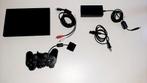 Sony Playstation 2 ( PS2) met 19 spelletjes, Games en Spelcomputers, Spelcomputers | Sony PlayStation 3, Ophalen