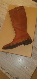 Bottes neuves taille 36., Vêtements | Femmes, Chaussures, Neuf, Brun, Enlèvement, Piure