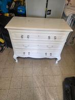 Commode, Maison & Meubles, Accessoires pour la Maison | Autre