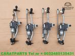 8V1955023C 8V1955023D a3 8v ruitenwisser mechaniek S3 RS3, Auto-onderdelen, Info@fabrikant.eu, Audi, Fabrikantstraat 1
1000 AA  Amsterdam