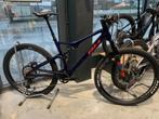 vtt electrique bh lynx race, Fietsen en Brommers, Nieuw, 49 tot 53 cm, Ophalen, Overige merken