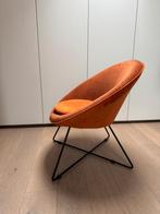 Fauteuil, Ophalen, 75 tot 100 cm, Zo goed als nieuw, 75 tot 100 cm