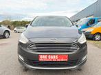 Ford C-Max C-Max 1.5i EcoBoost 1de EIG. NEW STAAT GARANTIE, 1498 cc, 4 cilinders, 5 deurs, 104 g/km