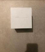 Michael Kors Horloge Acces Sofie, Handtassen en Accessoires, Horloges | Heren, Staal, Staal, Polshorloge, Nieuw