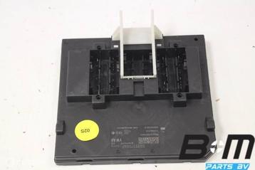 Boordnetregelapparaat (BCM) Audi A3 8V 3 deurs 5Q0937084F beschikbaar voor biedingen