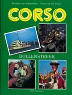 BOEK CORSO BOLLENSTREEK  (NIEUW ), Enlèvement ou Envoi, Neuf