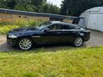 Jaguar XJ 2011 , 3.0 DIESEL, Automaat, Achterwielaandrijving, Beige, 2993 cc