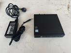 HP EliteDesk 800 G2 mini Desktop 35W | i5 | 8GB | 240 GB SSD, Computers en Software, 256 GB, 2 tot 3 Ghz, 8 GB, Ophalen of Verzenden