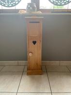 Meuble, Maison & Meubles, Armoires | Mobilier de télévision, Enlèvement