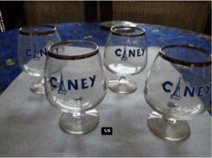 Bierglazen - 7 soorten 17st - ook nieuwe 1€/stuk of 12€/lot, Verzamelen, Biermerken, Gebruikt, Glas of Glazen, Overige merken