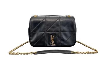 Saint Laurent Jamie 4.3 mini dames tas authentiek beschikbaar voor biedingen