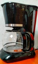 koffiezetapparaat, Elektronische apparatuur, Koffiezetapparaten, Ophalen of Verzenden