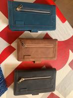 iPhone xr booklets nieuw, Télécoms, Téléphonie mobile | Housses, Coques & Façades | Apple iPhone, Enlèvement ou Envoi, Neuf, IPhone XR