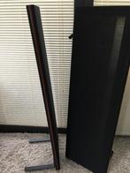 Magnepan MG-12QR magneplanar luidsprekers, Audio, Tv en Foto, Luidsprekerboxen, Ophalen