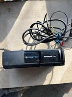 AUTO RADIO, Enlèvement ou Envoi, Utilisé