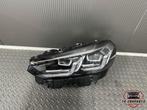 Bmw x3 g01 x4 g02 led koplamp links 5A29203-09, Auto-onderdelen, Verlichting, Gebruikt, BMW