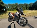 Ktm 890 adventure R  tech pack, Motoren, Motoren | KTM, 2 cilinders, 890 cc, Motorrijbewijs A, Particulier