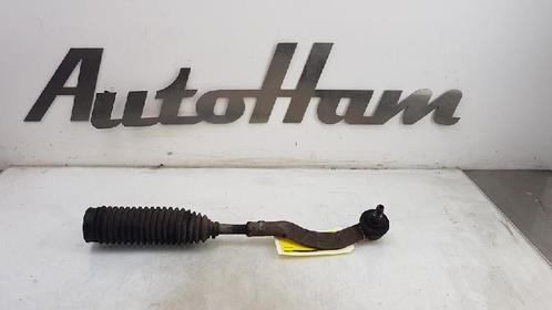 SPOORSTANG RECHTS Audi TT (8J3) (|8J0423812|), Auto-onderdelen, Besturing, Audi, Gebruikt