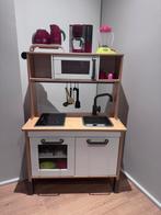 Cuisine Ikea Duktig, Ophalen, Zo goed als nieuw