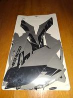 Stikker set sherco nieuw, Ophalen