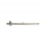 WRINGIJZER/SCHUIFGREEP 1/2" FORCE, Auto diversen, Autogereedschap, Ophalen of Verzenden, Nieuw