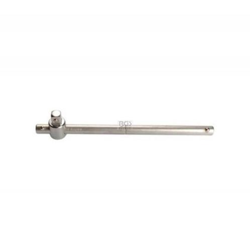 WRINGIJZER/SCHUIFGREEP 1/2" FORCE, Auto diversen, Autogereedschap, Nieuw, Ophalen of Verzenden