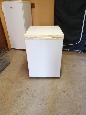 Koelkast  beschikbaar voor biedingen