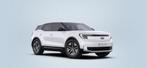 Ford Explorer 77kWh Extended Range RWD Select, Auto's, Ford, Automaat, 82 kWh, SUV of Terreinwagen, 286 pk
